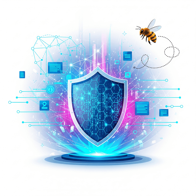 The Importance of Basic Cybersecurity, Protecting Yourself and Your Business