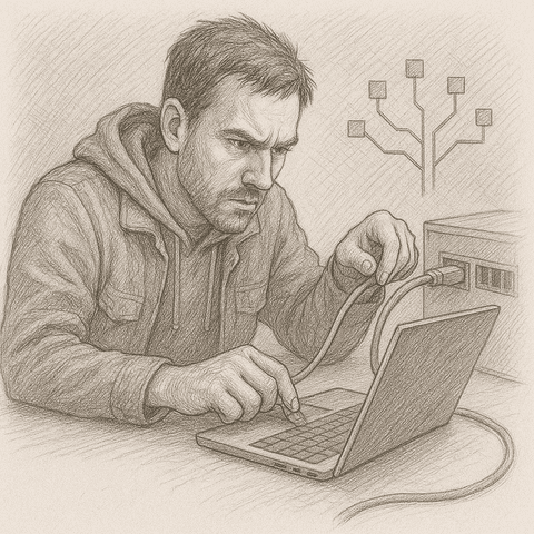 Session Initiation Protocol (SIP) Attacks: A Red Team Perspective
