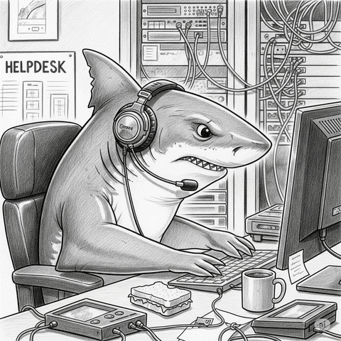 Wireshark: A Beginner's Guide to Network Analysis