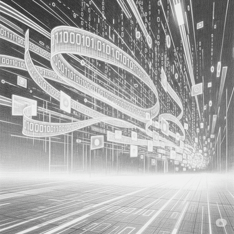 The Wireless Revolution - A Comprehensive Look at WLAN