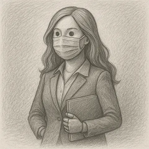 AI-Powered Deepfakes and Social Engineering