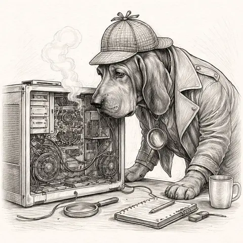 BloodHound: Weaponizing Graph