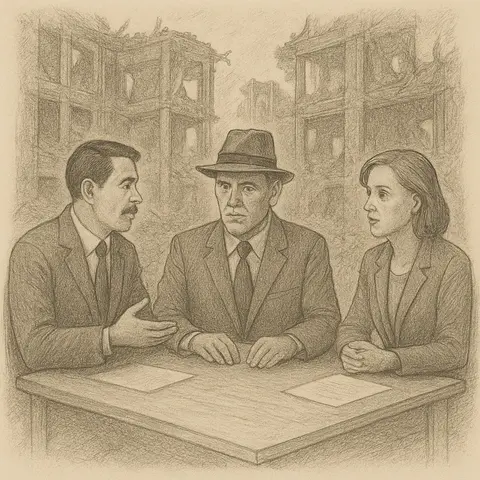 Business Continuity and