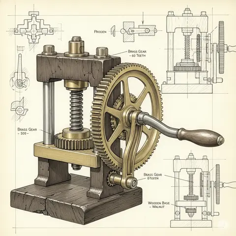 Compressing and Archiving: Friend, Foe, and Cybersecurity Threat