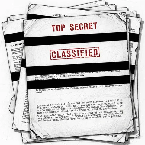 Data Loss Prevention: