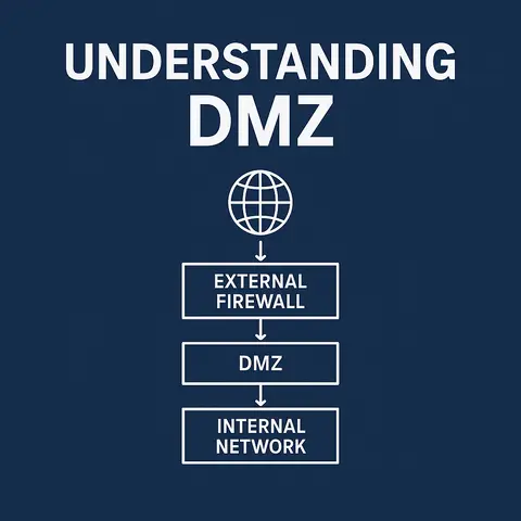 Understanding DMZ: A