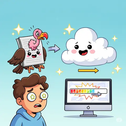 File Transfer Security