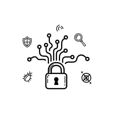 AI and Cybersecurity:
