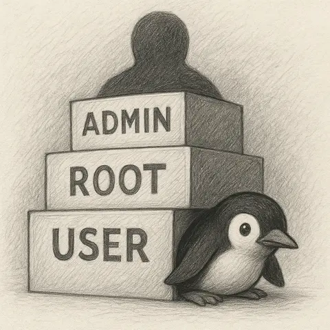 Linux Privilege Escalation: