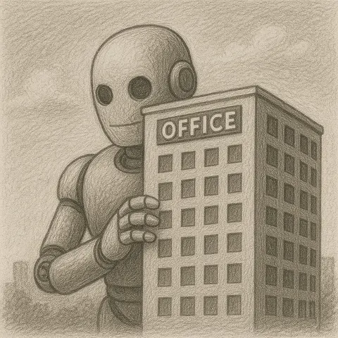 The Hidden Threat of On-Premise AI Models