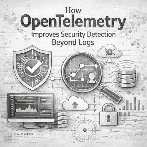 How OpenTelemetry Improves