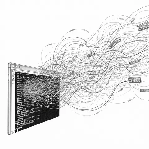 Reverse Shells: Offensive