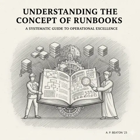 Understanding the Concept