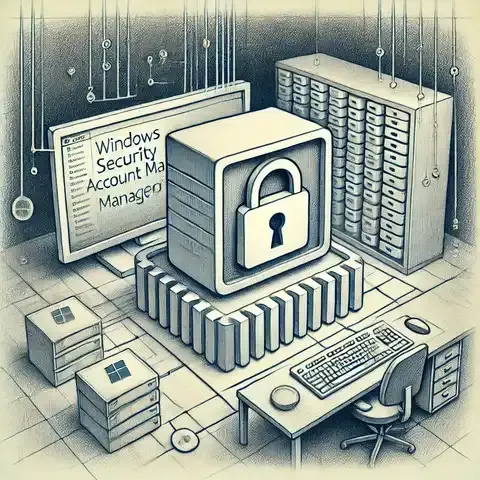 Understanding the Security