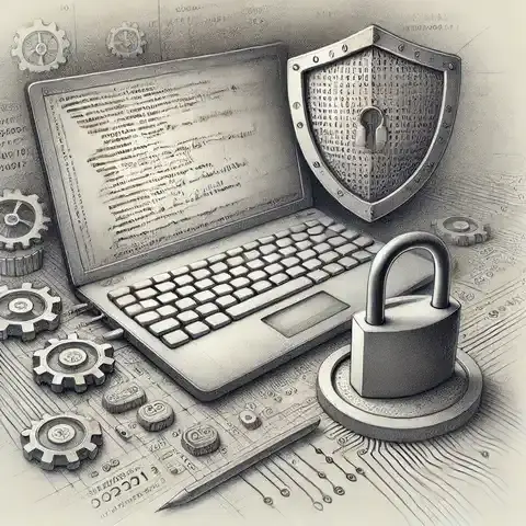 Secure Coding: Building