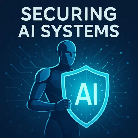 Securing AI Systems