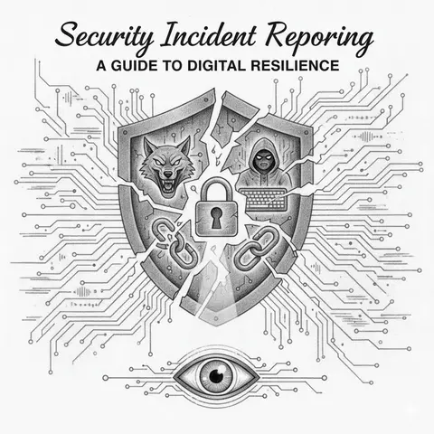Documenting and Reporting