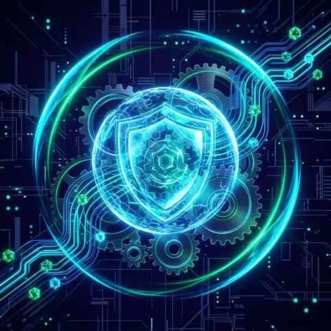 Security Through Change Management