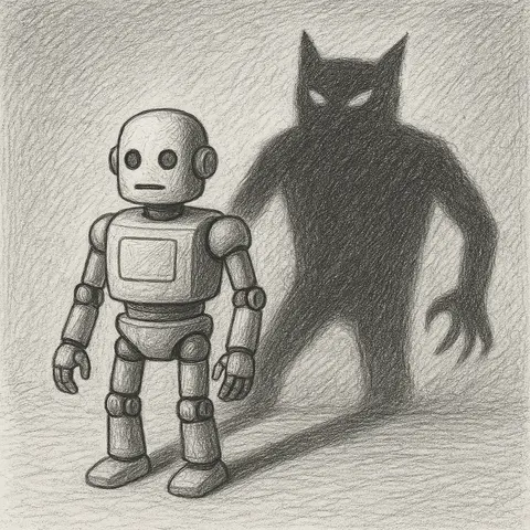 The Looming Threat of Shadow AI: Discovering and Securing Ungoverned LLMs