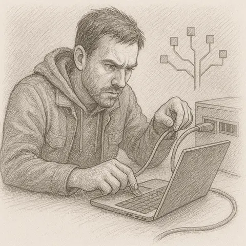 Session Initiation Protocol