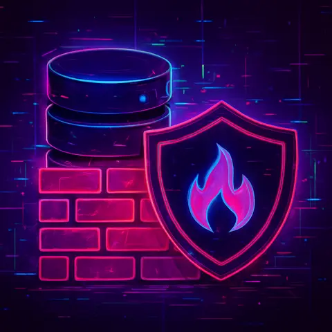 Advanced SQLMap Usage: