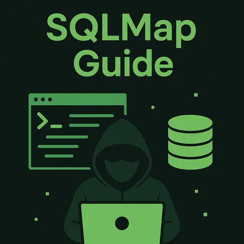 SQLMap - A