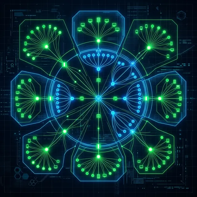 Subnets - Point