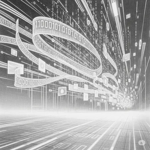 The Wireless Revolution